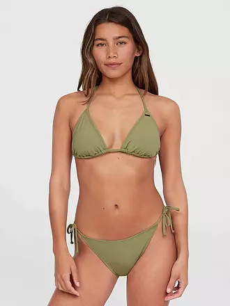 O'NEILL | Damen Bikini Essentials Capri Bondey | 